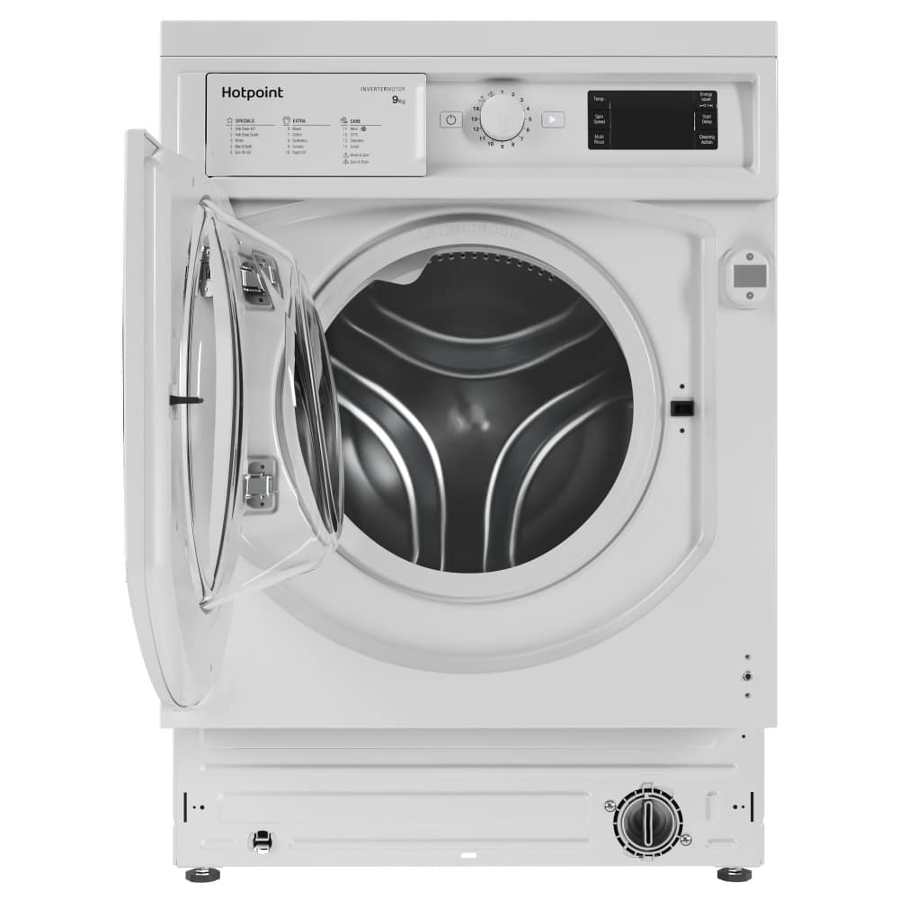 Hotpoint-wmhg91484-2