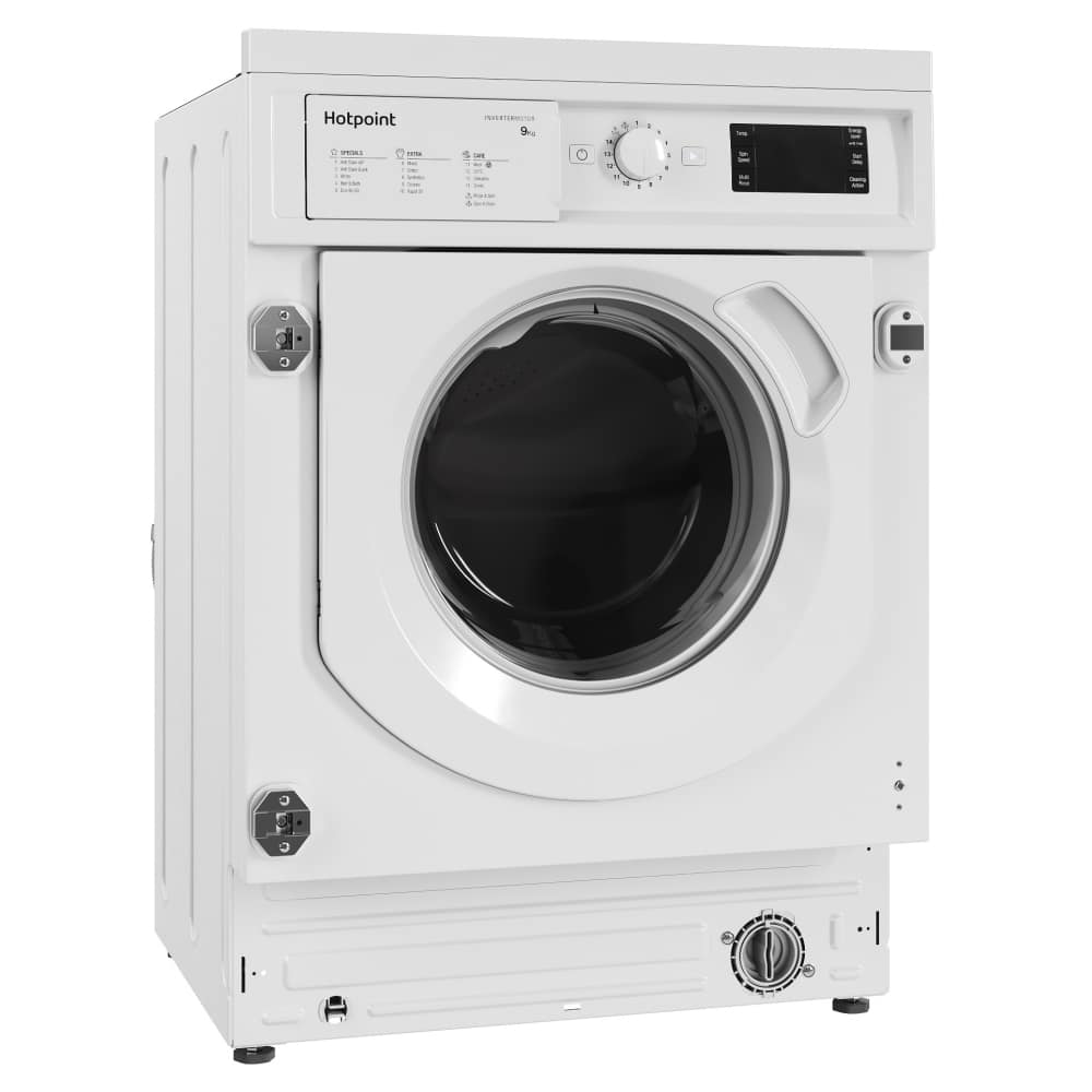 Hotpoint-wmhg91484-3