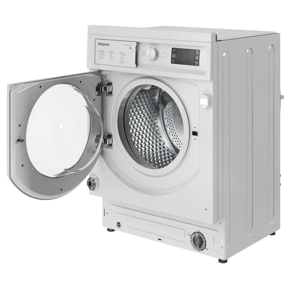 Hotpoint-wmhg91484-4