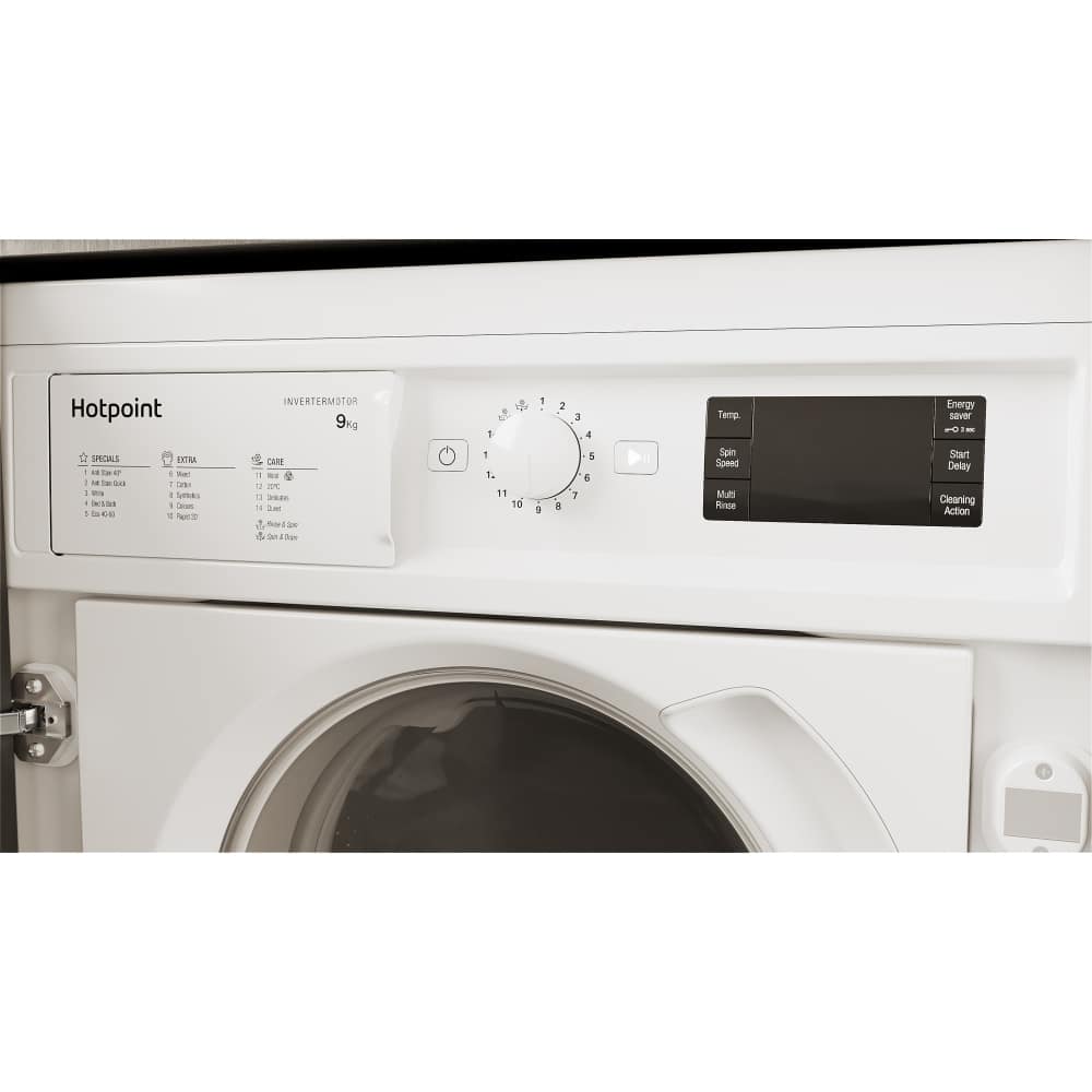 Hotpoint-wmhg91484-6