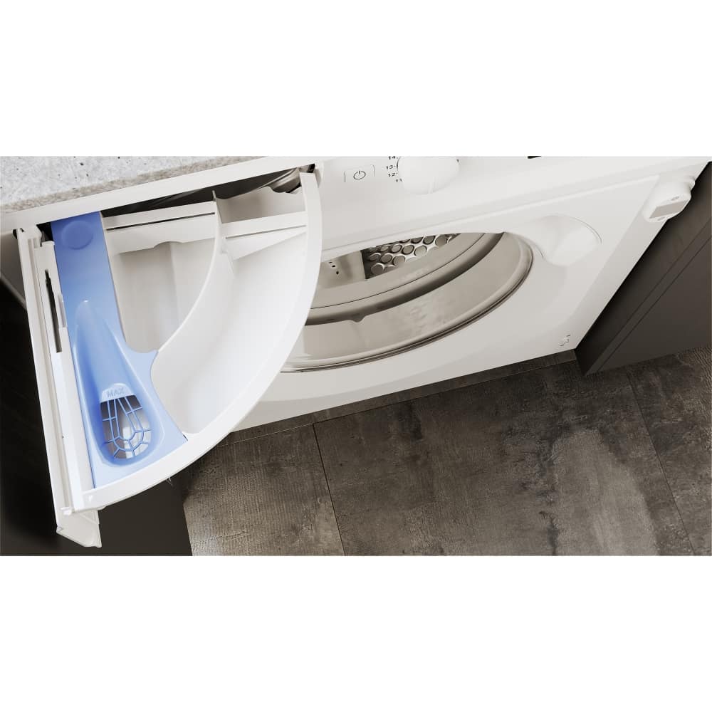 Hotpoint-wmhg91484-7