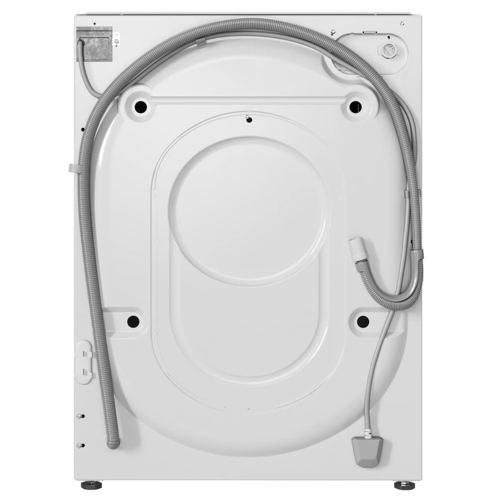 Hotpoint-wmhg91484-9