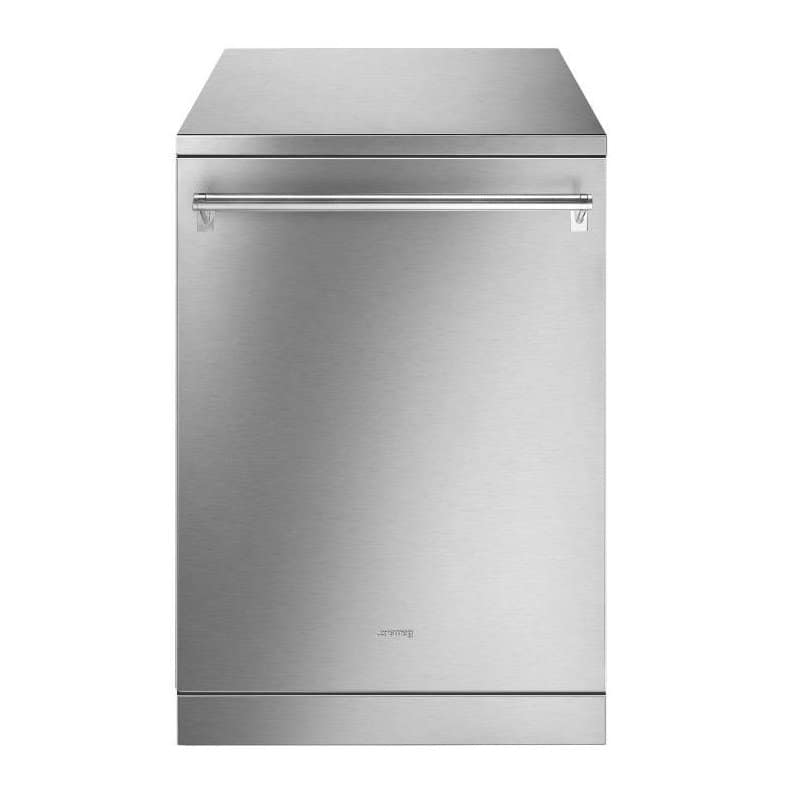 Smeg-DFA13T3X