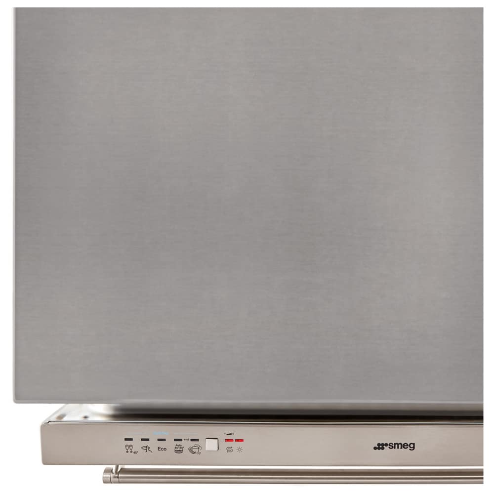 Smeg-dfa13t3x-5