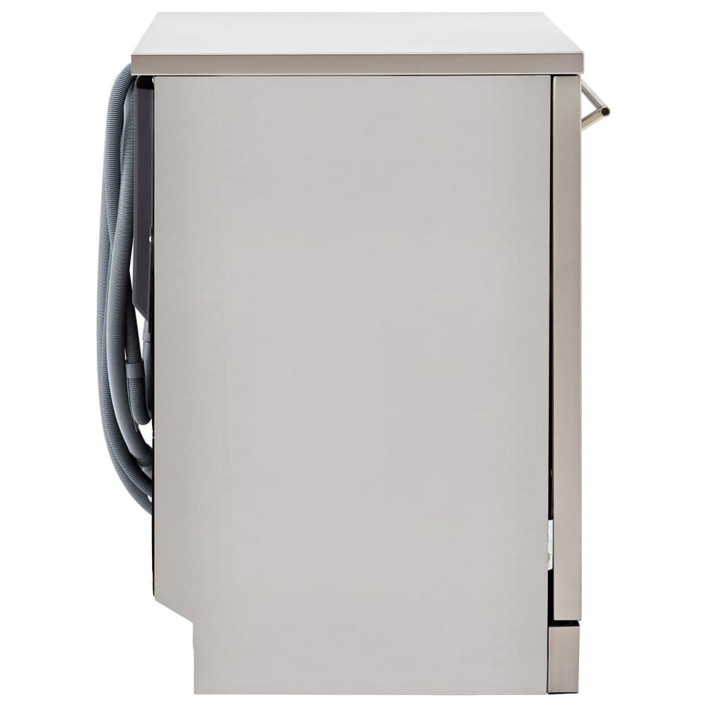 Smeg-dfa13t3x-6
