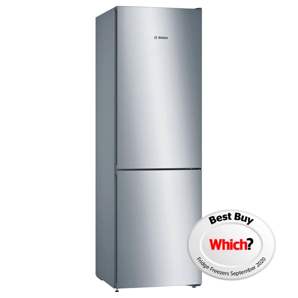 Bosch-KGN36VLEAG-which