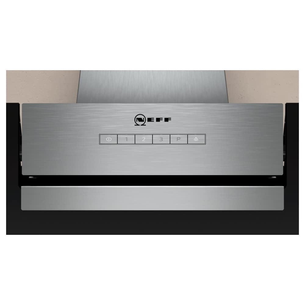 Neff-d65iee1s0b-2