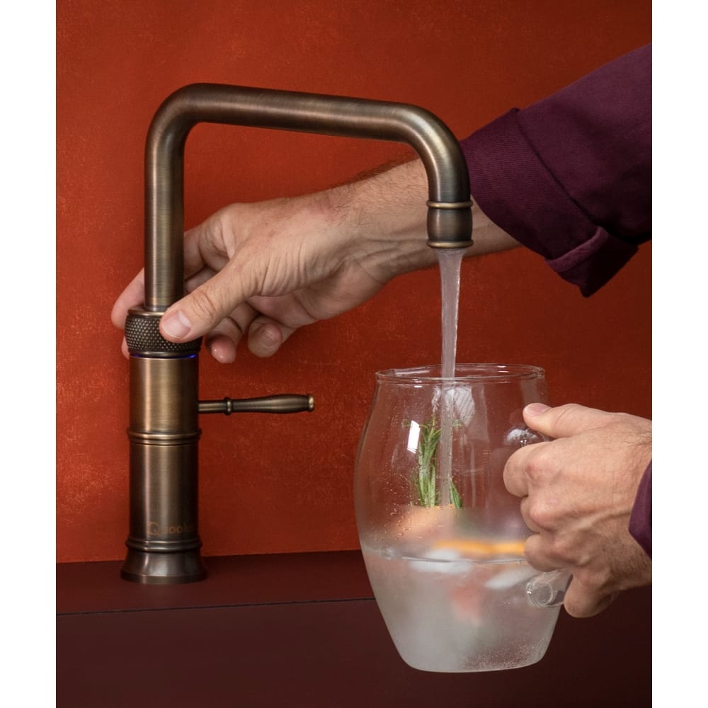 Quooker-cla-fus-sq-ptn-ins