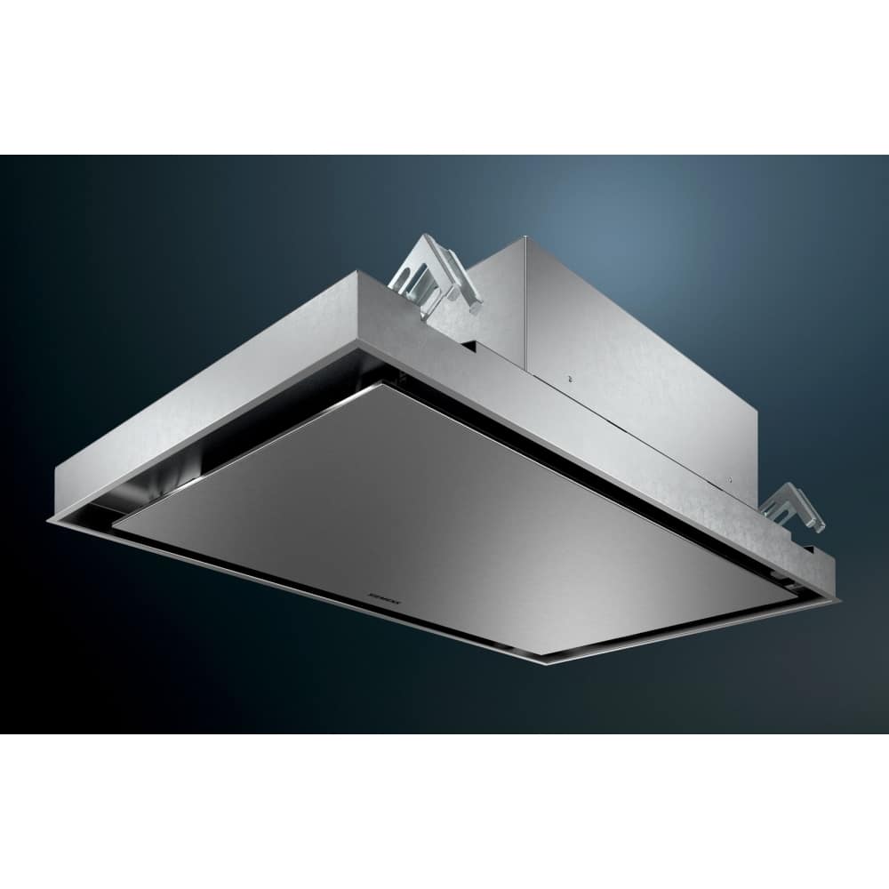 Siemens-lr96caq50b-2