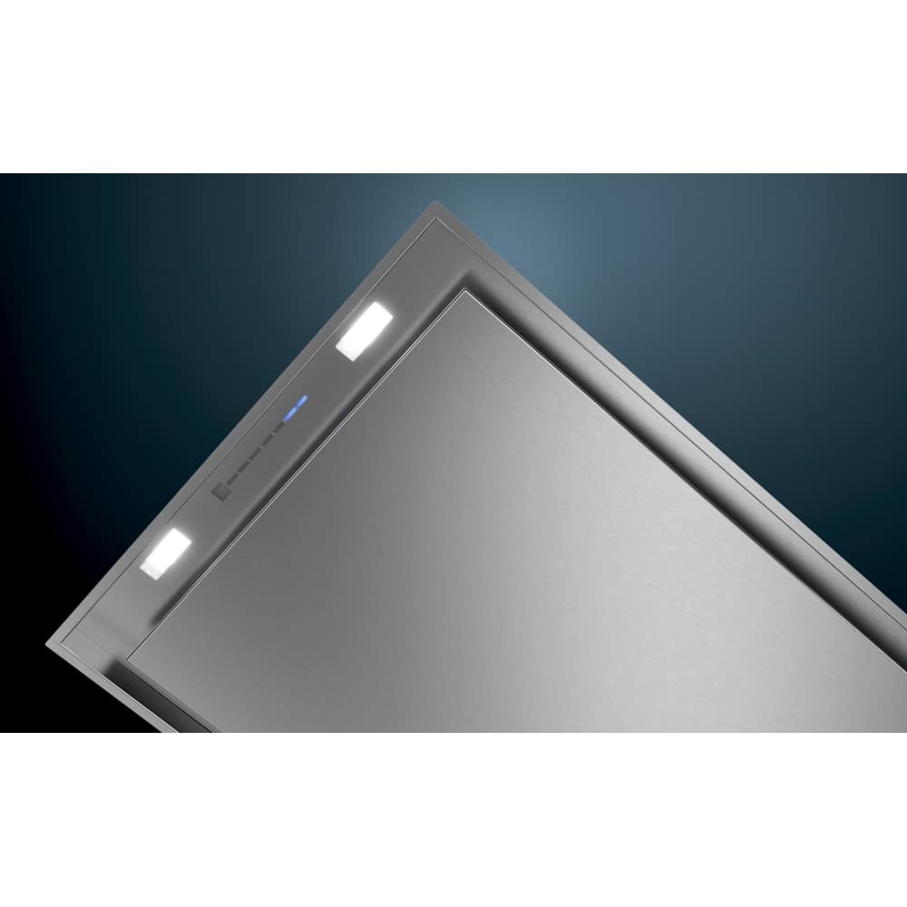 Siemens-lr96caq50b-3