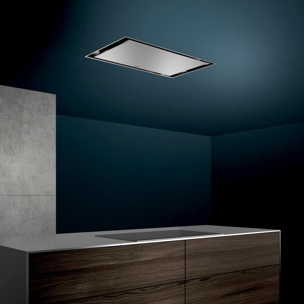 Siemens-lr96caq50b-4