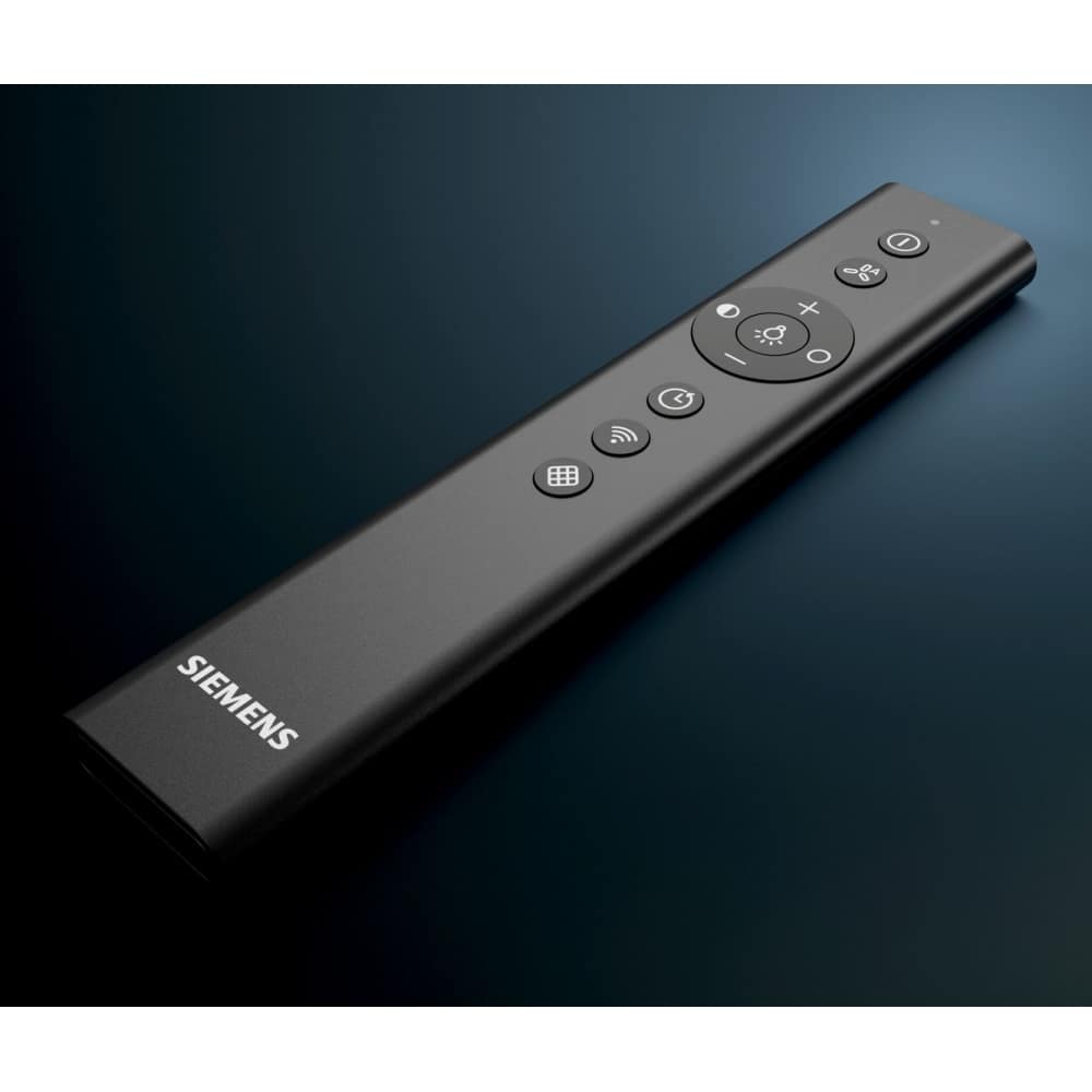 Siemens-lr96caq50b-5