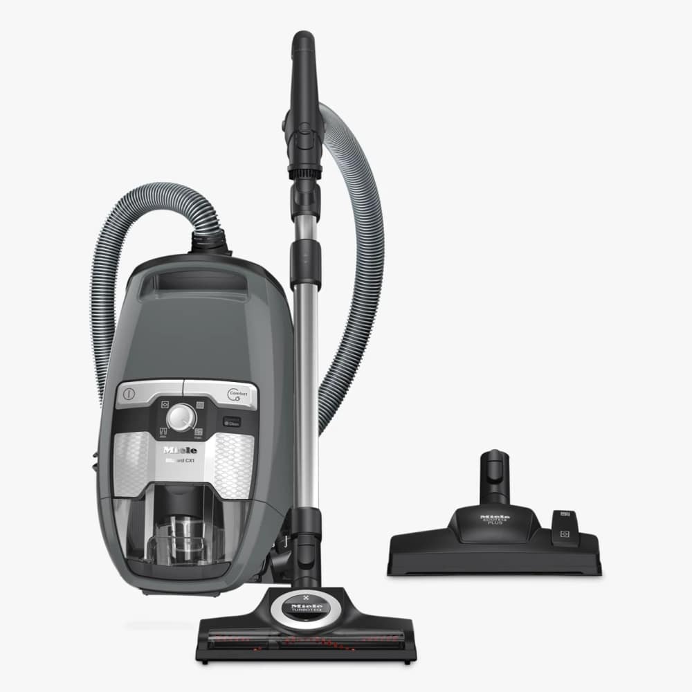 Miele-blizzardcx1-catdog2023-2