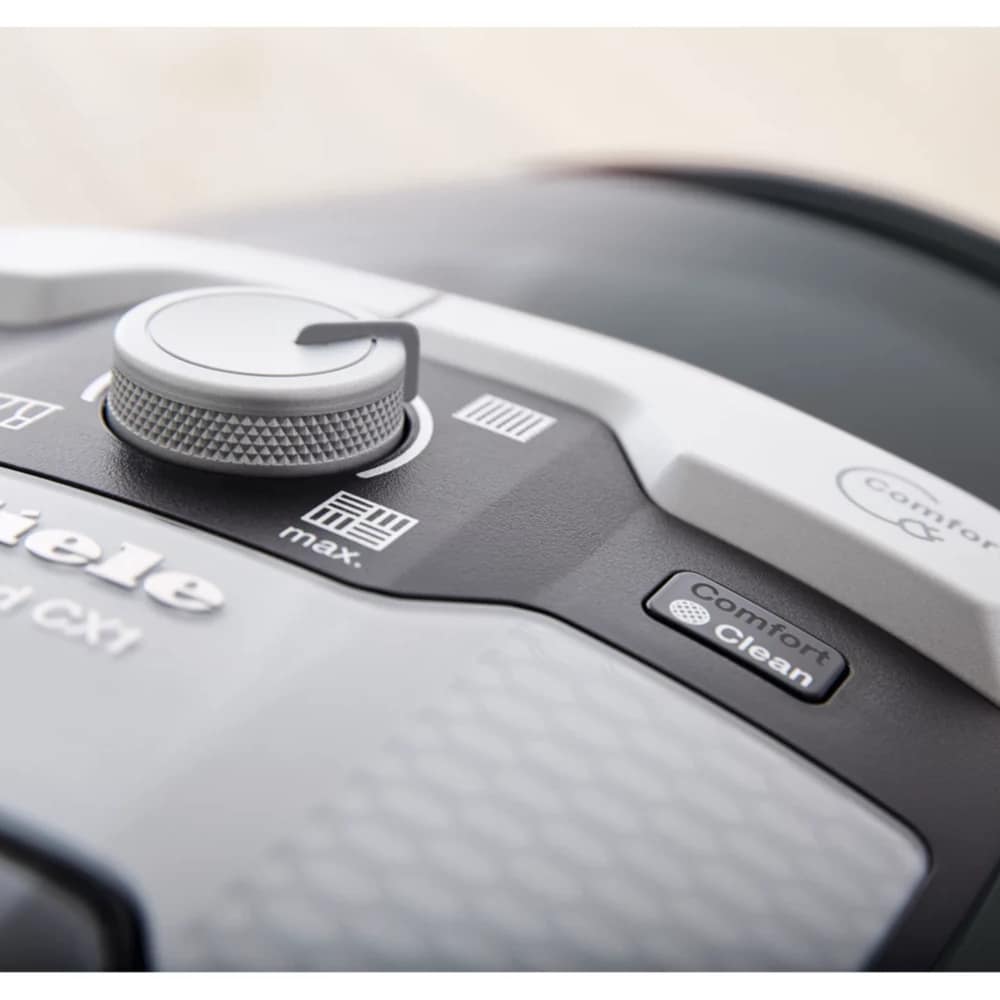 Miele-blizzardcx1-catdog2023-3