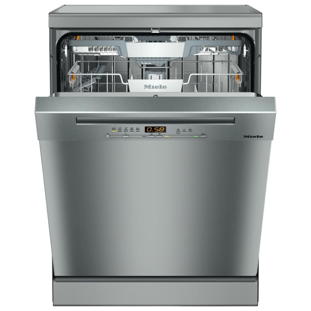 Miele-g5222scclst-1