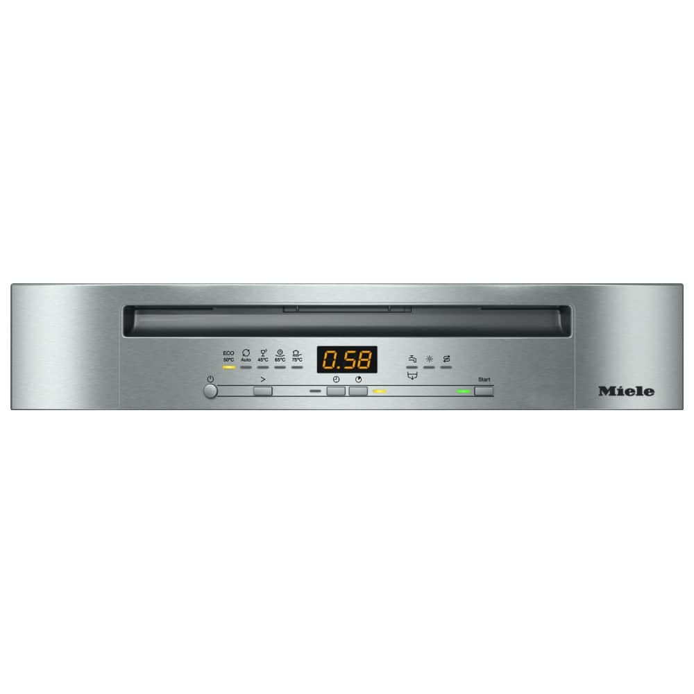 Miele-g5222scclst-2