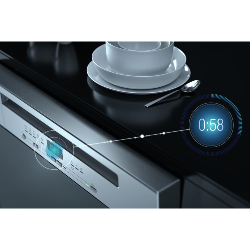 Miele-g5222scclst-6