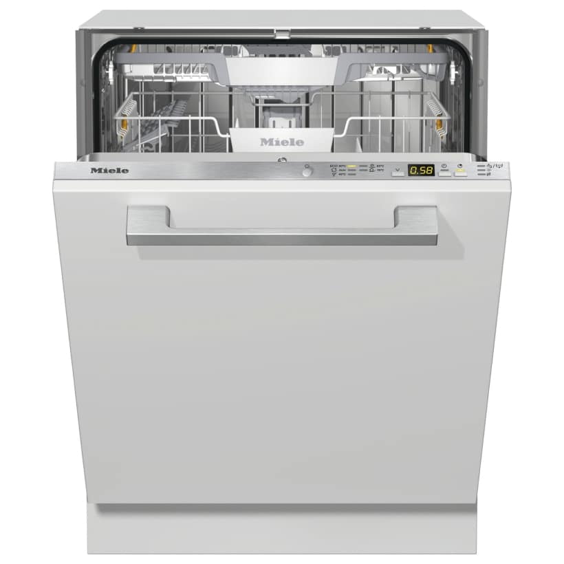 Miele-g5260scvi-1