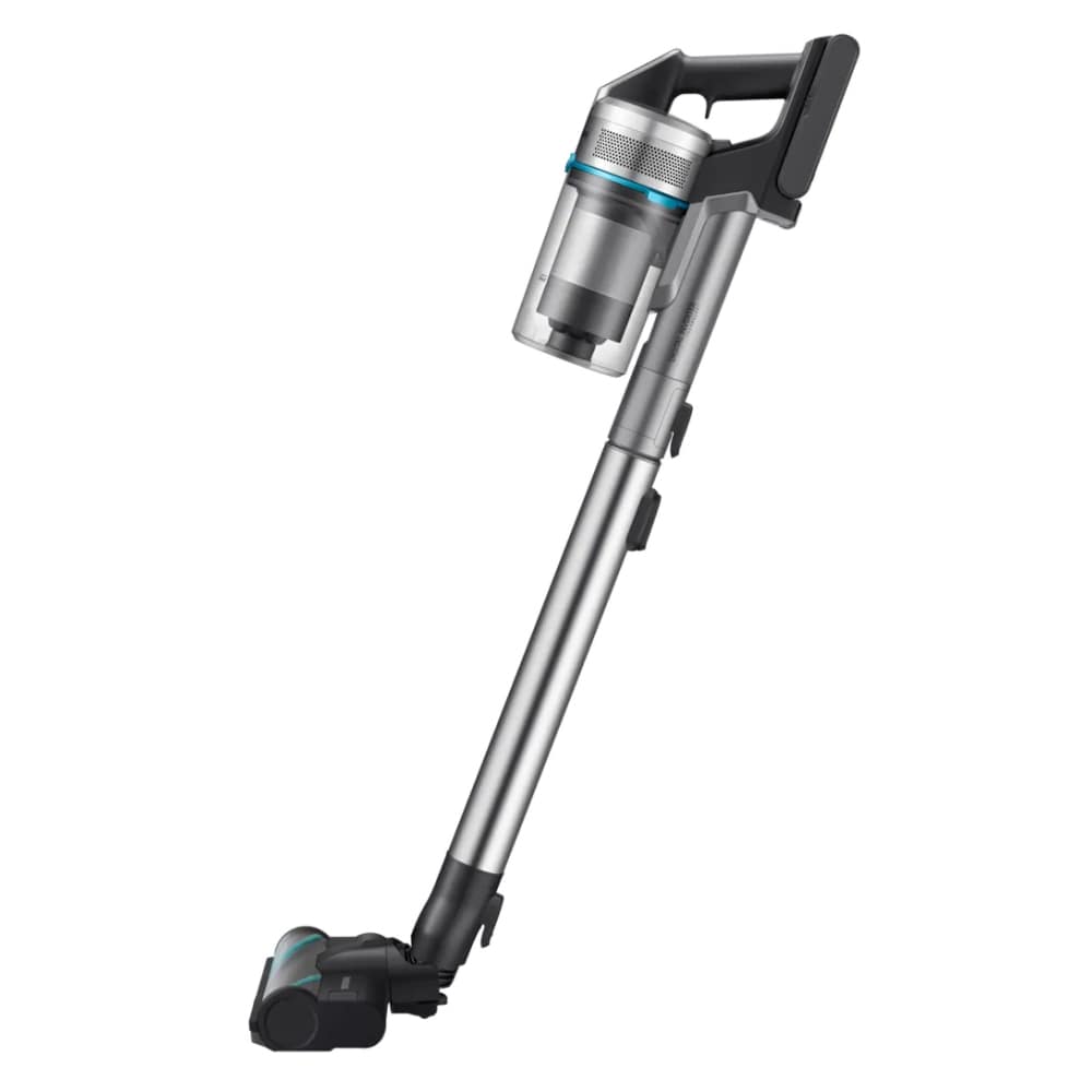 Samsung-vs20r9042s2-1