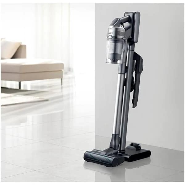 Samsung-vs20r9042s2-3