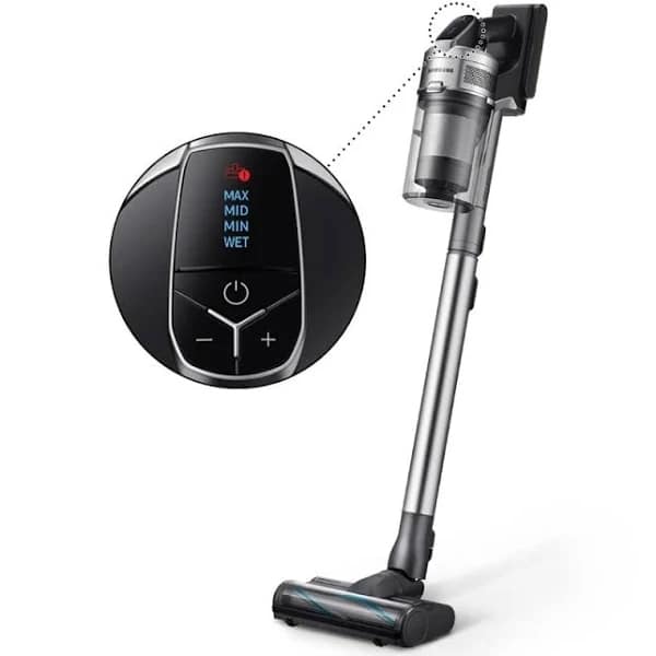 Samsung-vs20r9042s2-4