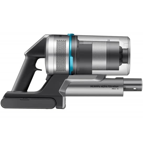 Samsung-vs20r9042s2-6