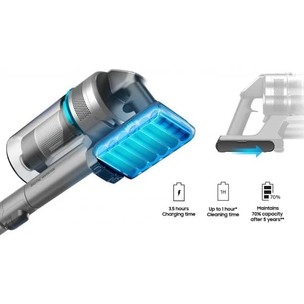 Samsung-vs20r9042s2-7