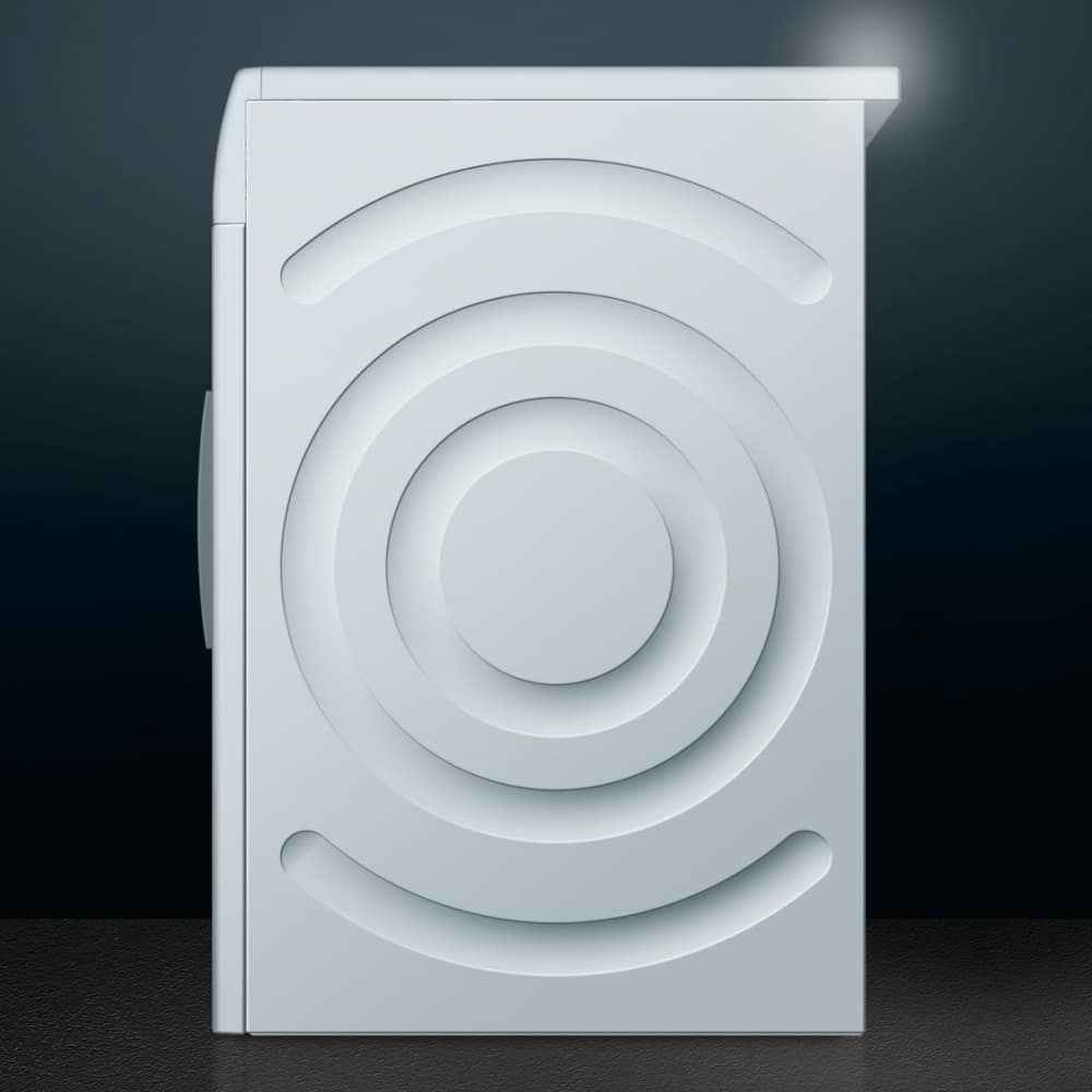 Siemens-wm14n202gb-6