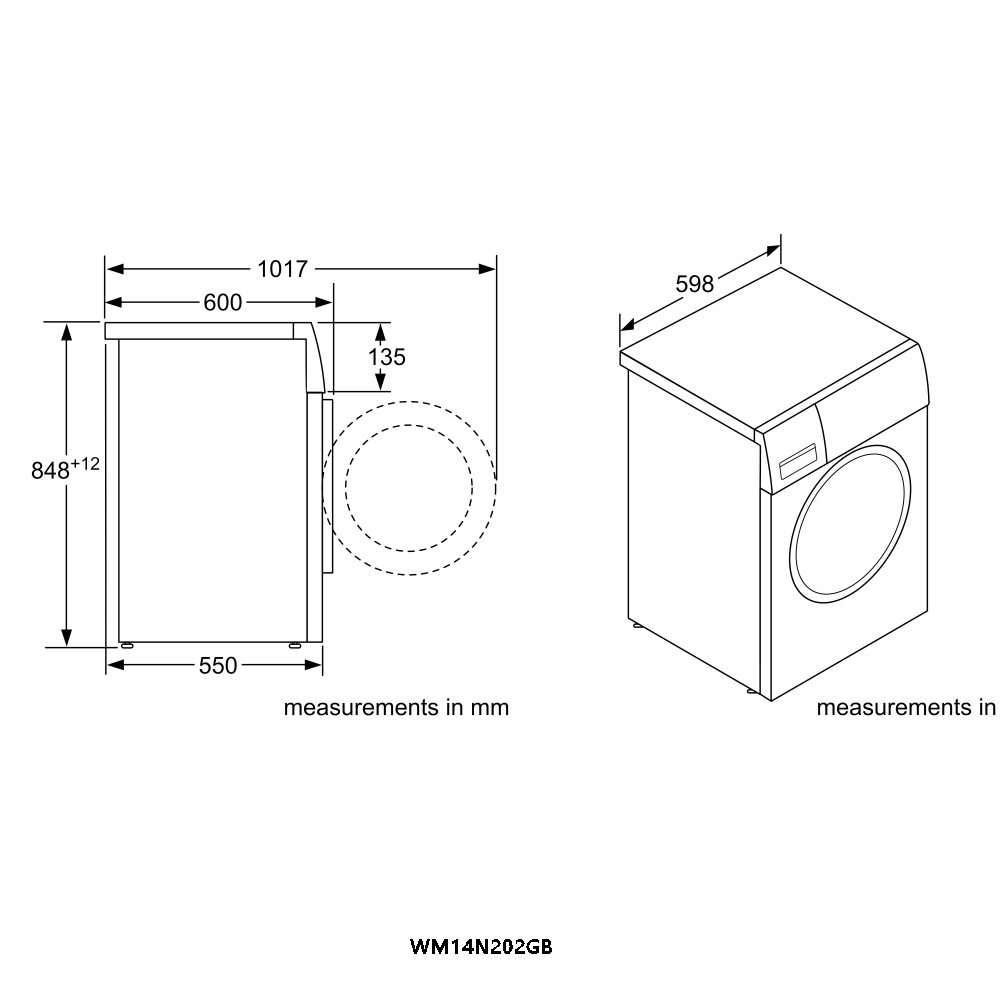 Siemens-wm14n202gb-dim