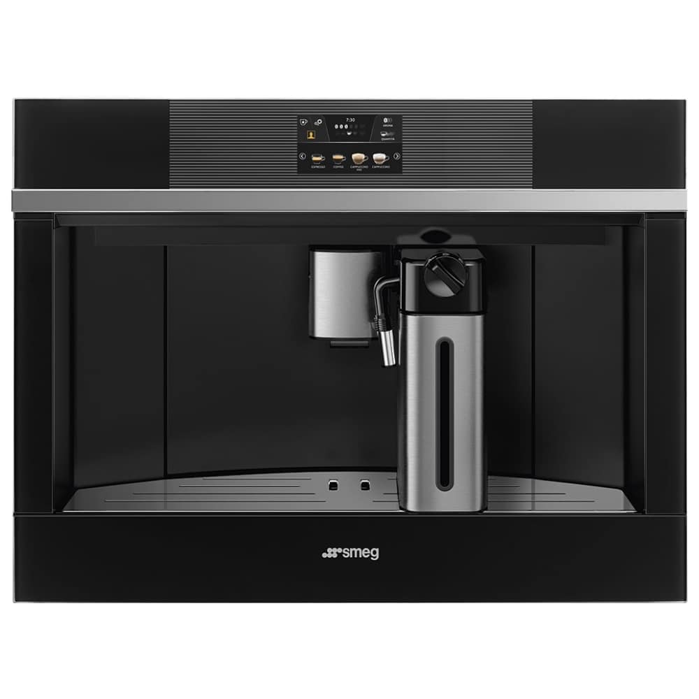 Smeg-cms4104n-12