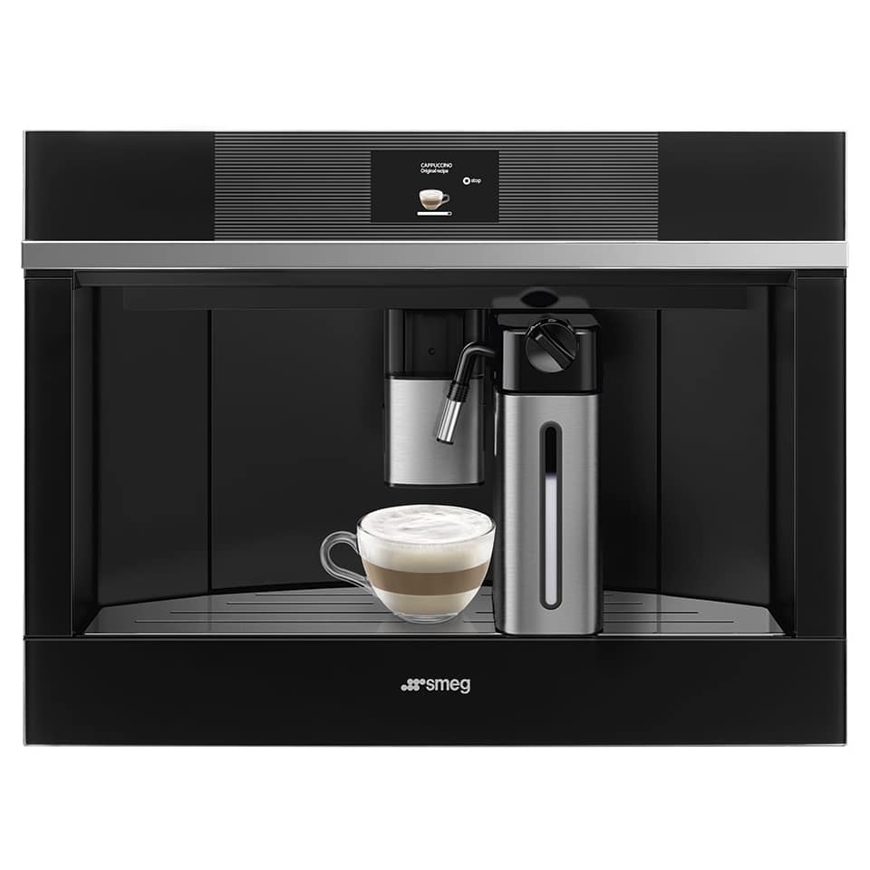 Smeg-cms4104n-5