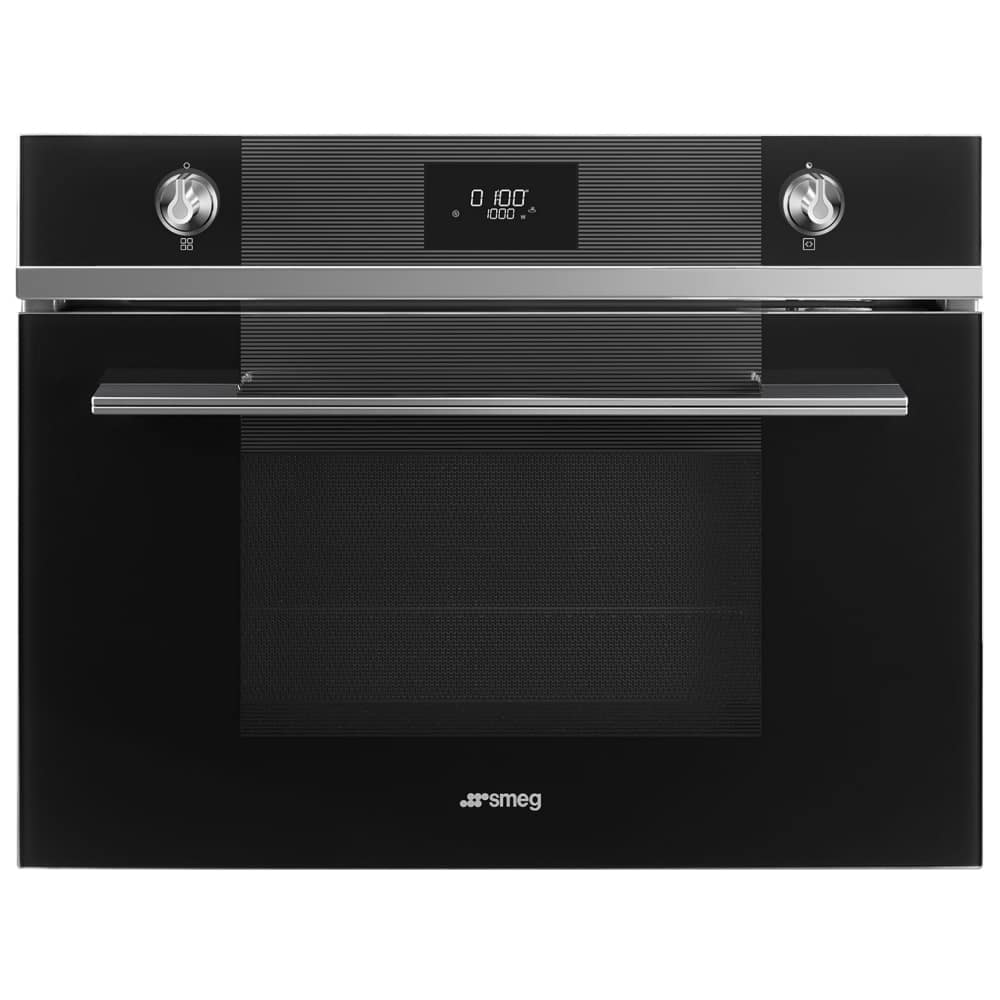 Smeg-sf4101mcn1-1