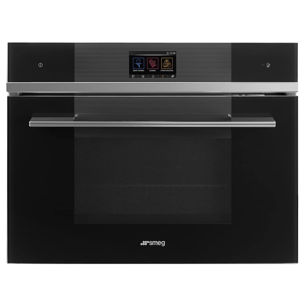 Smeg-sf4104wmcn-1