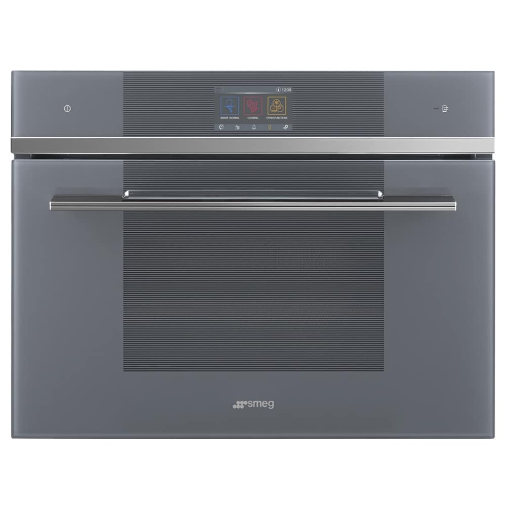 Smeg-sf4104wmcs-1