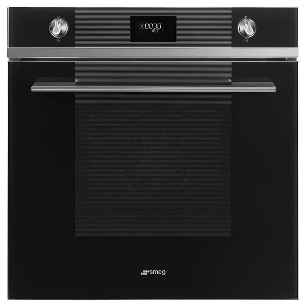 Smeg-sf6101tvn1-1