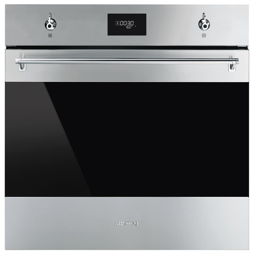 Smeg-sf6301tvx-1