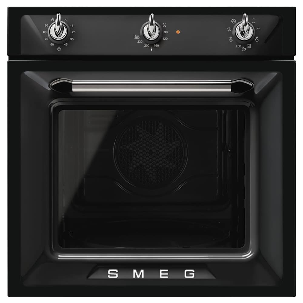 Smeg-sf6905n1-1