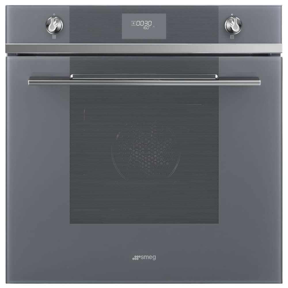 Smeg-sfp6101tvs1-1
