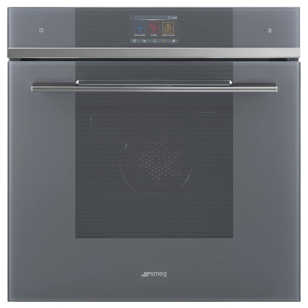 Smeg-sfp6104wtps-1