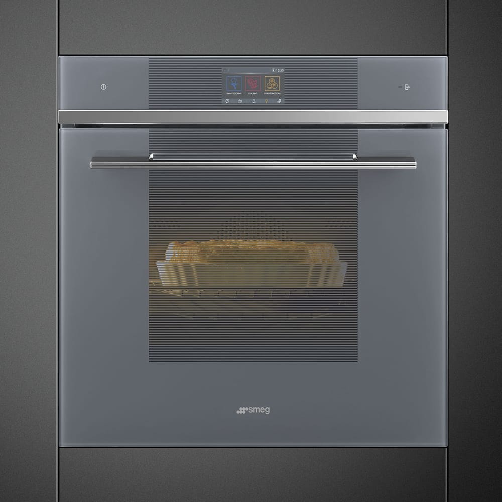 Smeg-sfp6104wtps-2