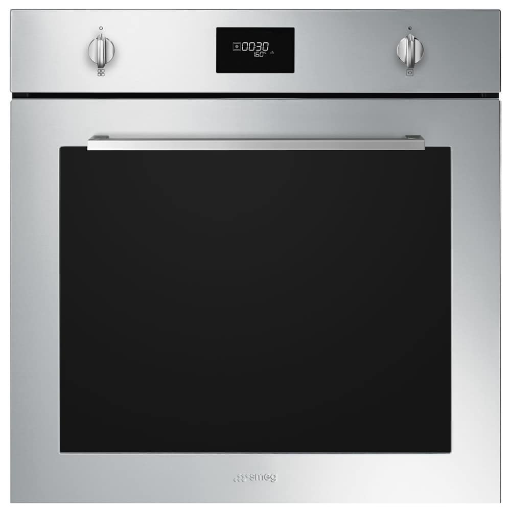 Smeg-sfp6401tvx1-1