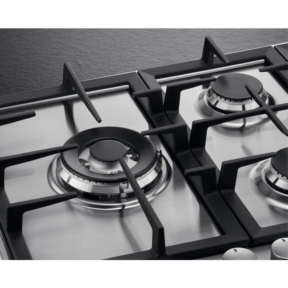 AEG HGB75500SM 1000x1000