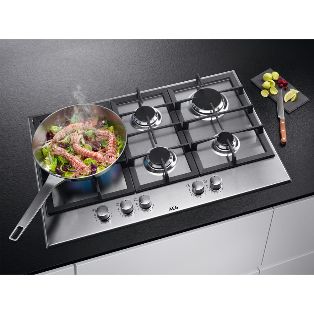 AEG HGB75500SM 1000x1000 2