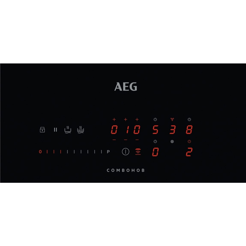 AEG-ide84244ib-3