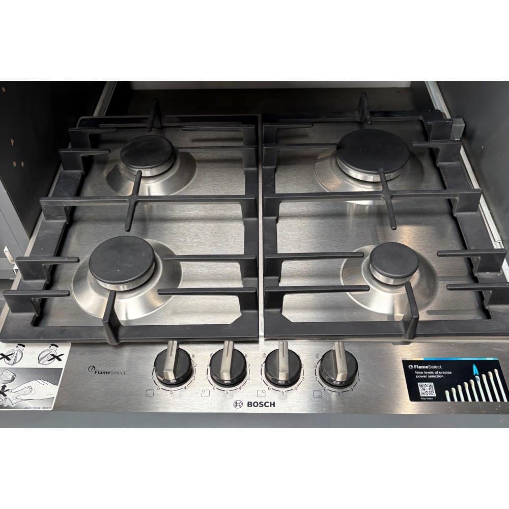 Bosch-PCP6A5B90-exdisplay-may2025-1