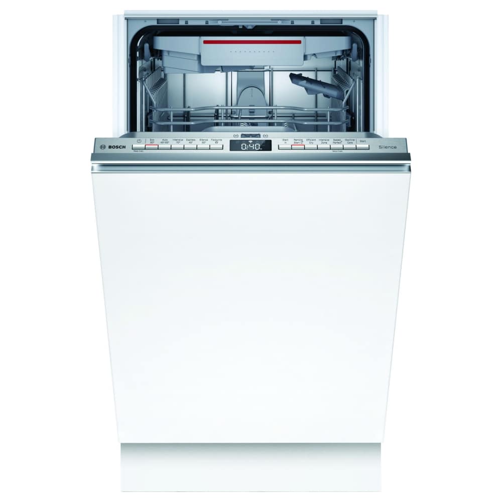 Bosch-spv4emx21g-1