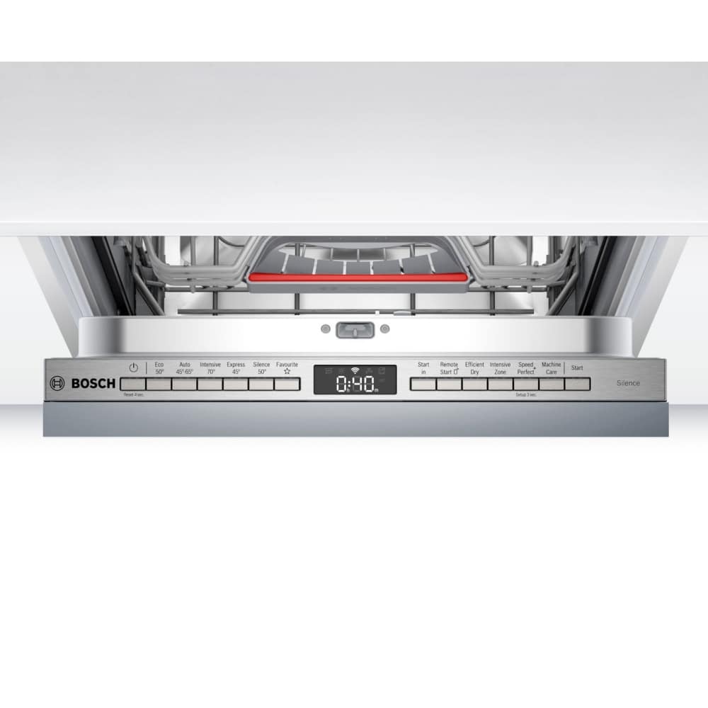 Bosch-spv4emx21g-3