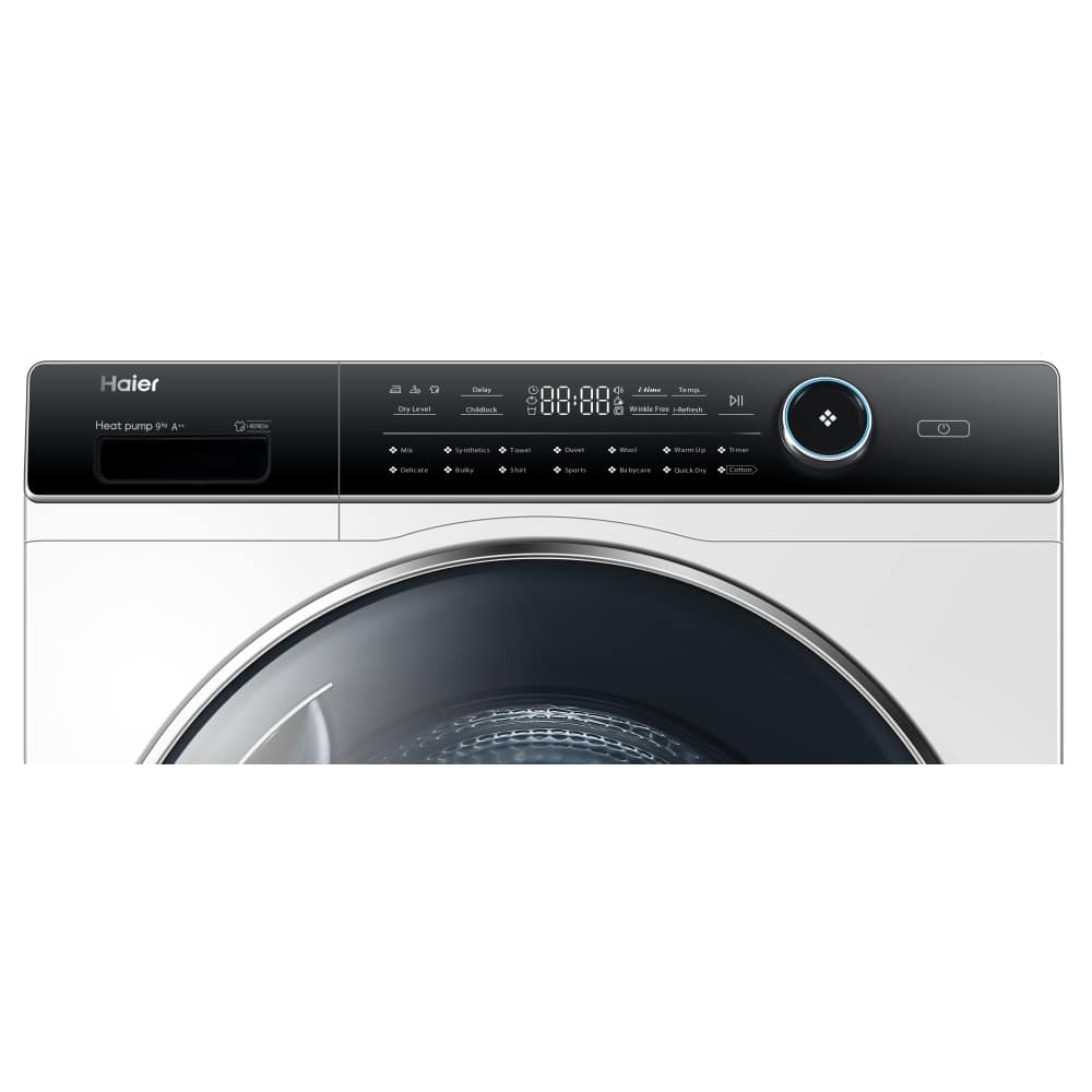 Haier-hd90-a2979-3