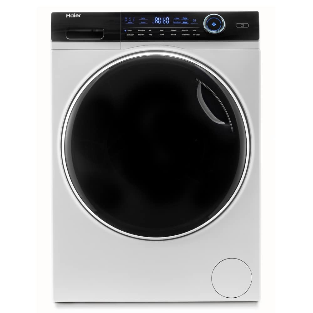 Haier-hw100-b14979-1