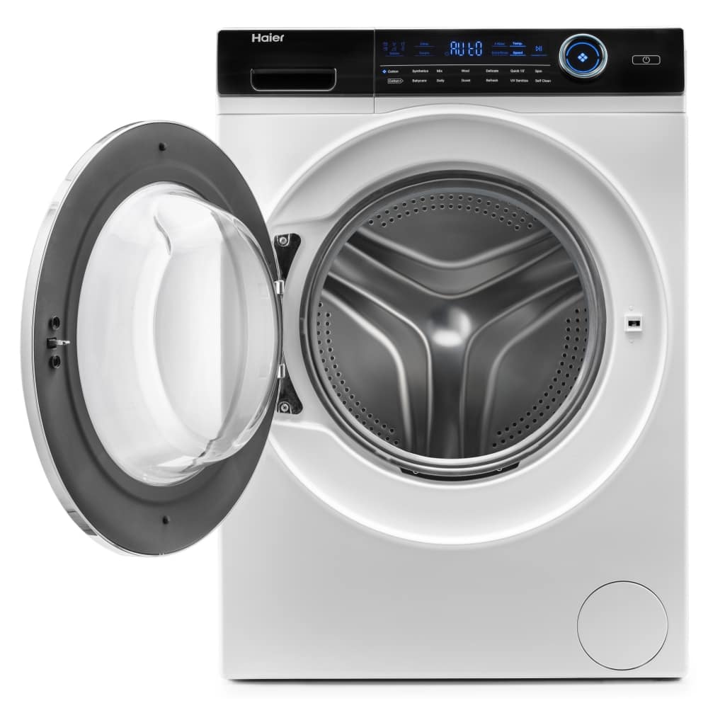 Haier-hw100-b14979-2